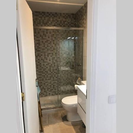 Milu House Apartment Faro Exterior photo