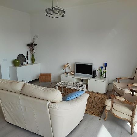 Milu House Apartment Faro Exterior photo