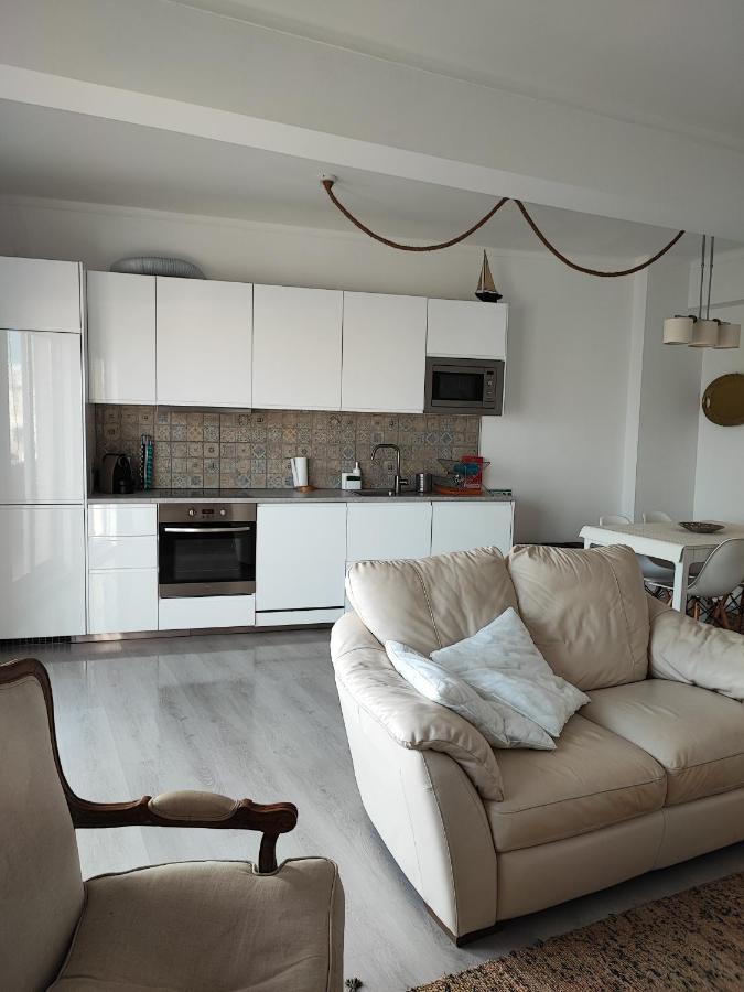 Milu House Apartment Faro Exterior photo